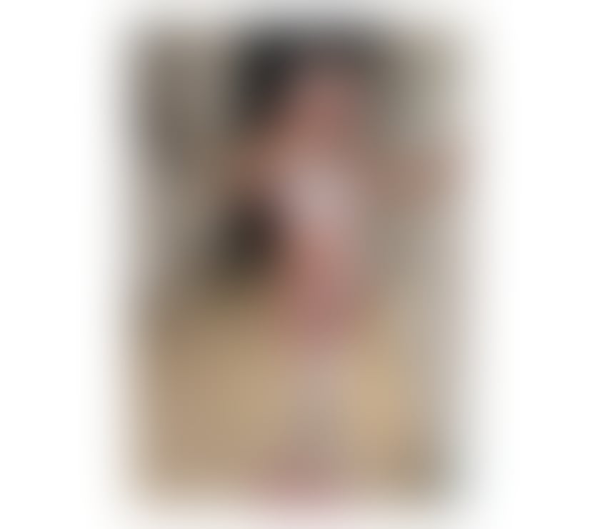 Escorts Somerset Yeovil - Somerset - Photos for Available again in you’re town! No rush ❤️