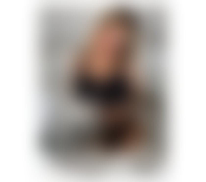  Escorts Yeovil Somerset - Photos for Available again in you’re town! No rush ❤️