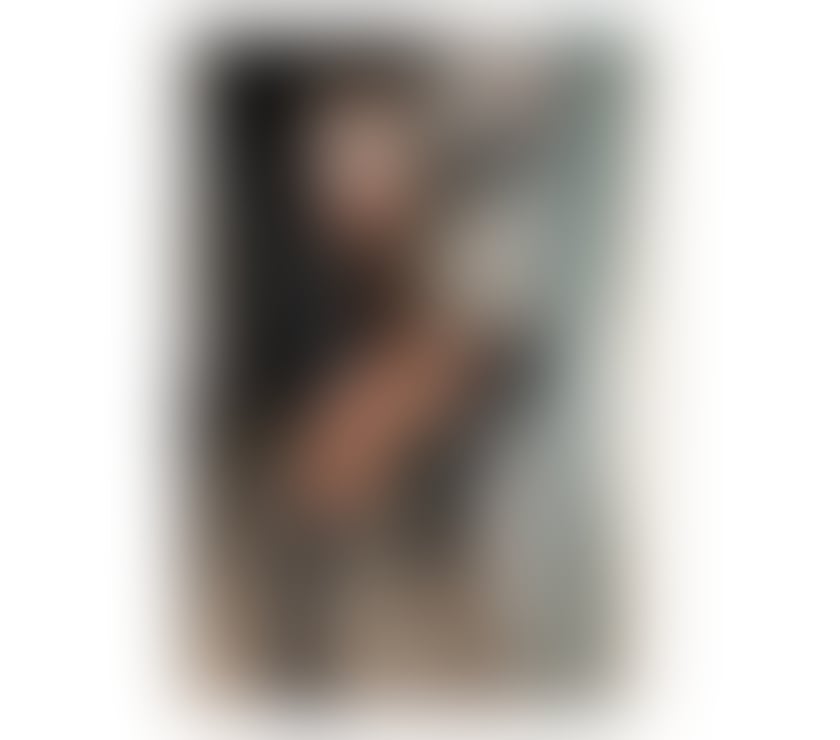 Escorts Somerset Yeovil - Somerset - Photos for Available again in you’re town! No rush ❤️