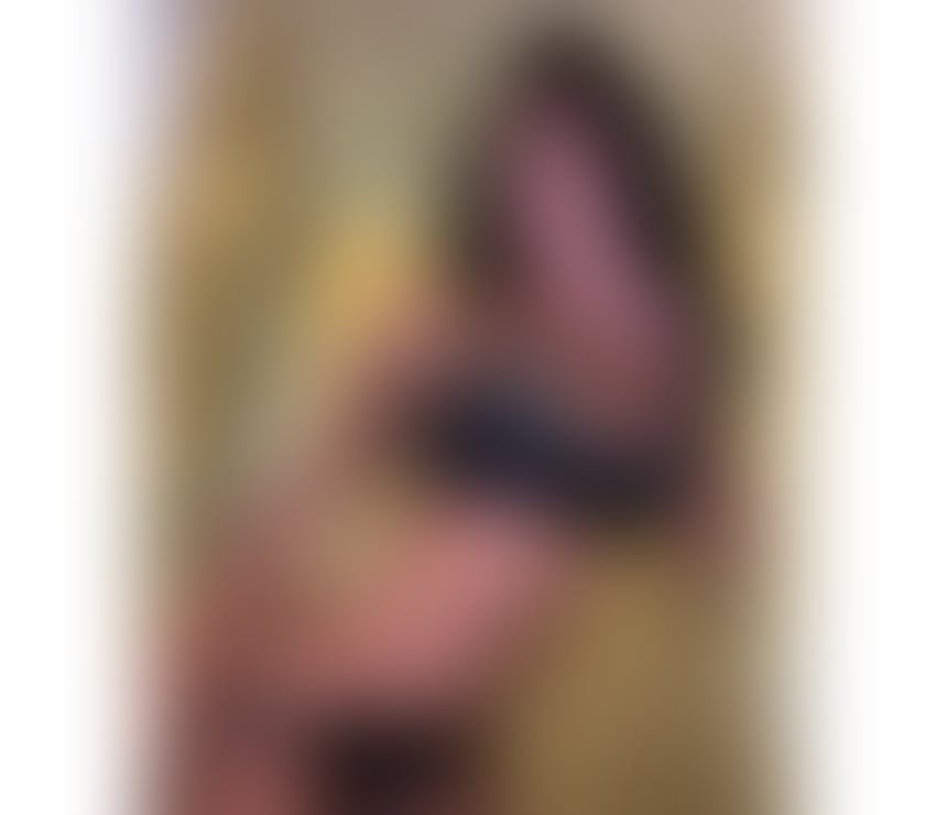 Escorts Suffolk Ipswich - Photos for ❤️The Best Girl In Town❤️ Sweet and Kind 💕