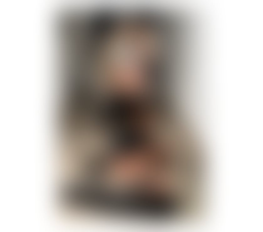 Escorts Devon Plymouth - Photos for Available again in you’re town! No rush ❤️