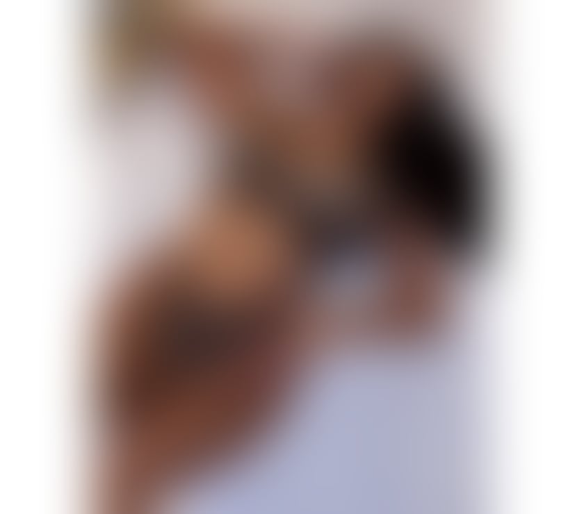 Escorts Dundee Dundee City Centre - Dundee - Photos for ✅MATURE MILF🔥GFE&OWO📛IN-OUT💥DUO-TOYS✅