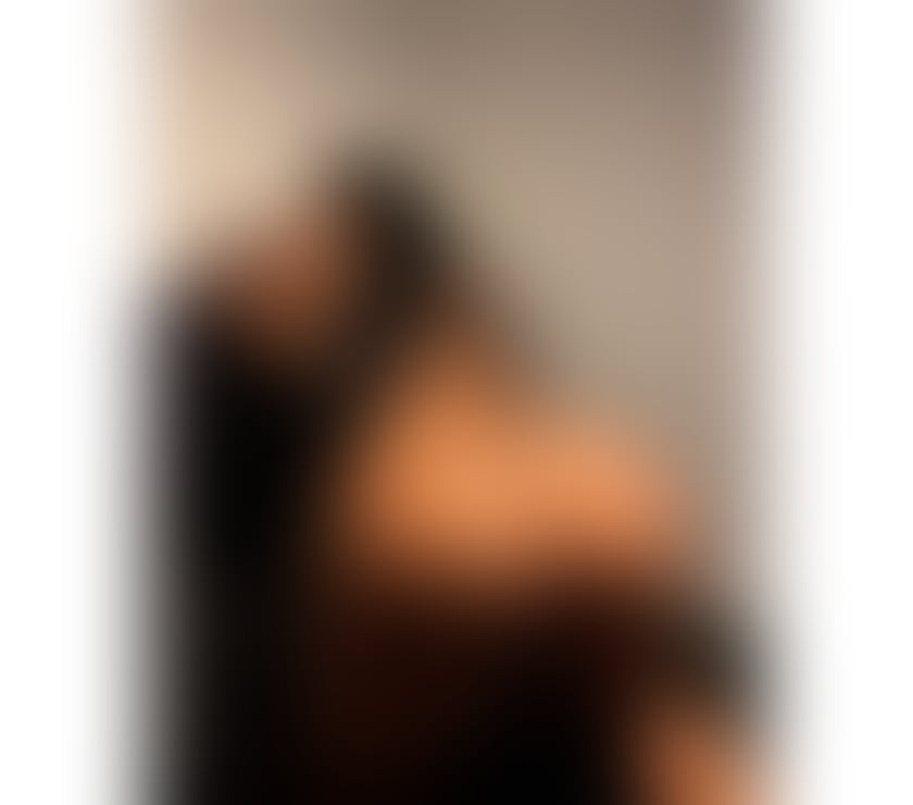 Escorts Dundee Dundee City Centre - Dundee - Photos for ✅MATURE MILF🔥GFE&OWO📛IN-OUT💥DUO-TOYS✅