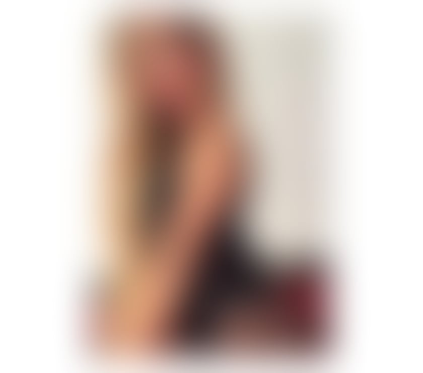 Escorts Moray New Elgin - Moray - Photos for Available again in you’re town! No rush ❤️