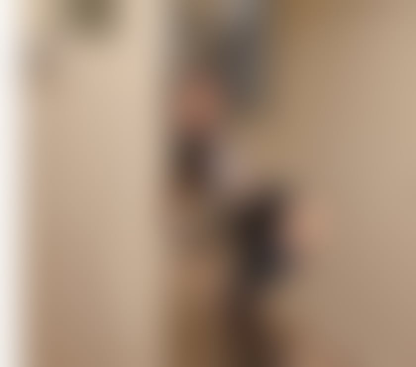 Escorts West Midlands Walsall - Photos for SEXY_LAYLA_IS_BACK