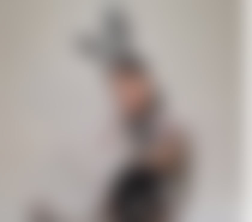 Escorts Walsall Town Centre Walsall - Photos for SEXY_LAYLA_IS_BACK