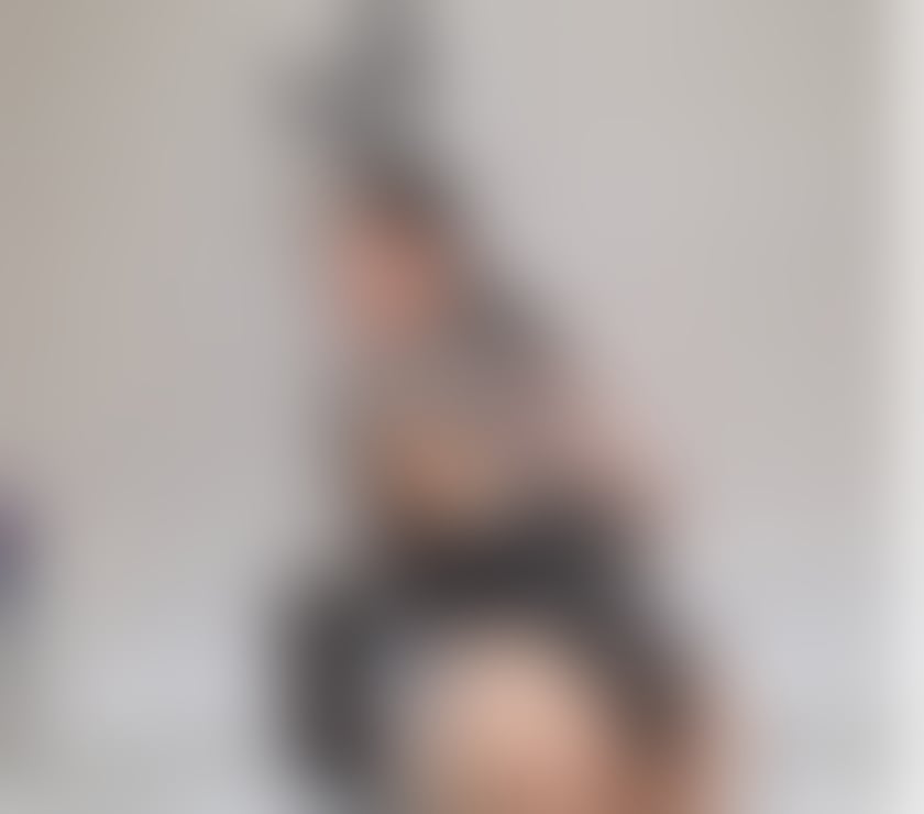 Escorts West Midlands Walsall - Photos for SEXY_LAYLA_IS_BACK