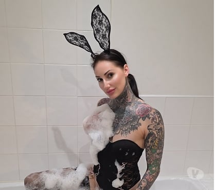 Escorts Walsall Town Centre Walsall - Photos for SEXY_LAYLA_IS_BACK