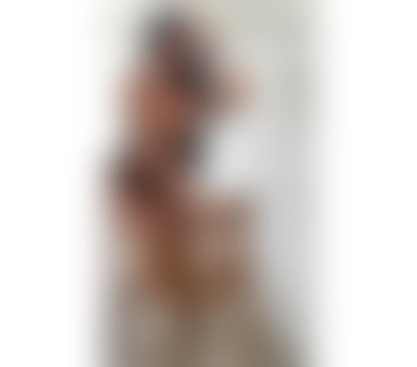 NEW GIRL LIA HOT🇧🇷✨ THE BEST OWO😋 REAL🫢🍾