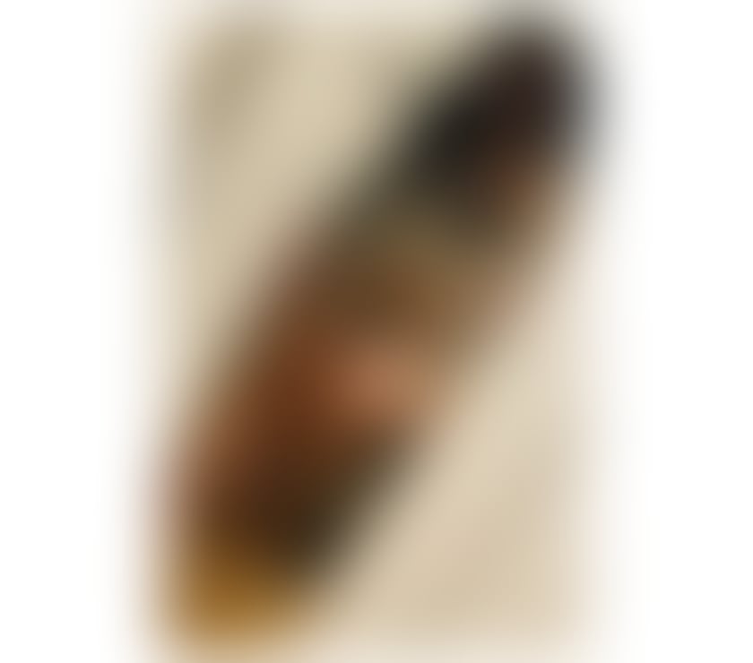 Escorts Wiltshire Swindon - Photos for NEW GIRL LIA HOT🇧🇷✨ THE BEST OWO😋 REAL🫢🍾