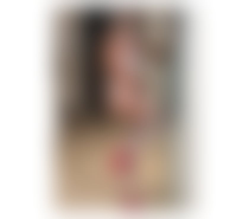 Escorts North Yorkshire Harrogate Town Centre - North Yorkshire - Photos for Available again in you’re town! No rush ❤️