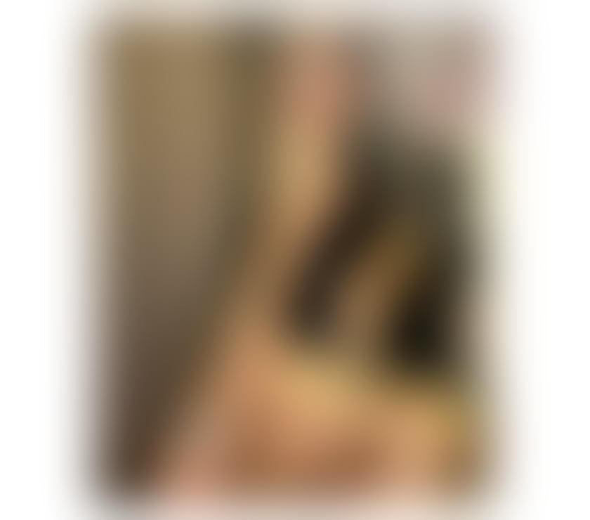 Escorts Buckinghamshire Aylesbury - Buckinghamshire - Photos for AMAZING GIRL IN YOUR TOWN-PARTY💕