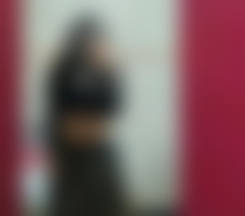 Escorts West Midlands Birmingham - Photos for 🥰 Real & original Indian girl first time in town ❣️