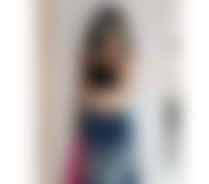 🥰 Real & original Indian girl first time in town ❣️