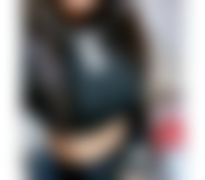 Escorts West Midlands Birmingham - Photos for 🥰 Real & original Indian girl first time in town ❣️