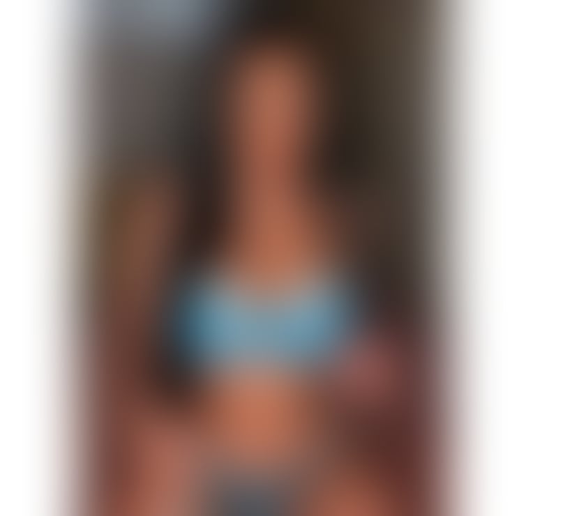 💙Selena Incall Or Outcall💙