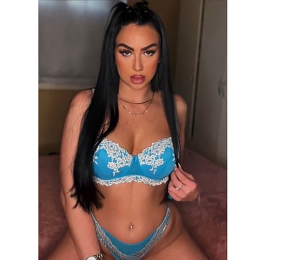 Escorts Grimsby North East Lincolnshire - Photos for 💙Selena Incall Or Outcall💙