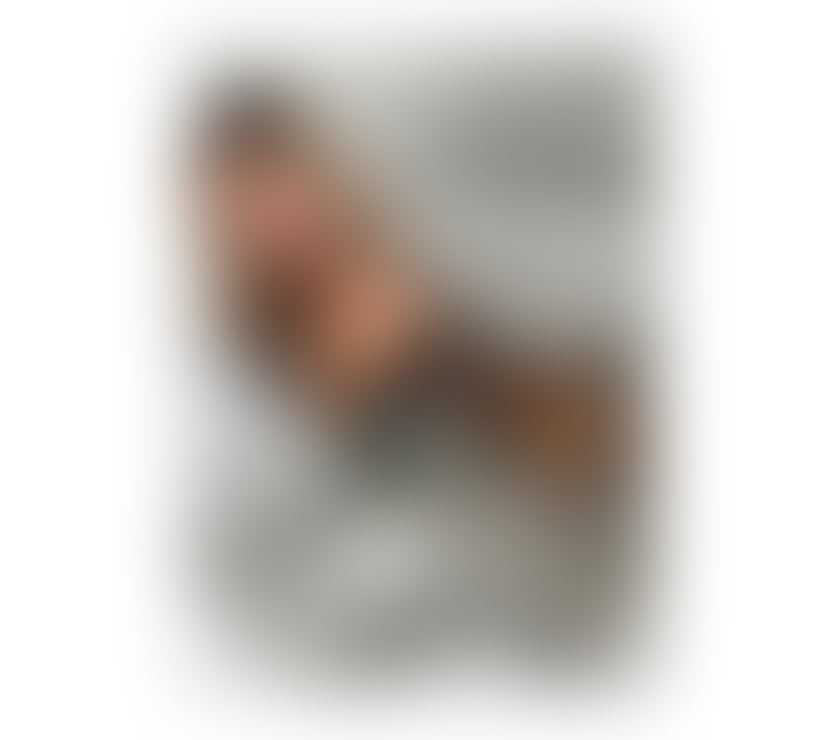 Escorts Lancashire Preston - Photos for Available again in you’re town! No rush ❤️