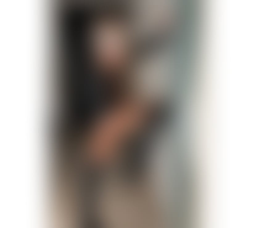 Escorts Lancashire Preston - Photos for Available again in you’re town! No rush ❤️