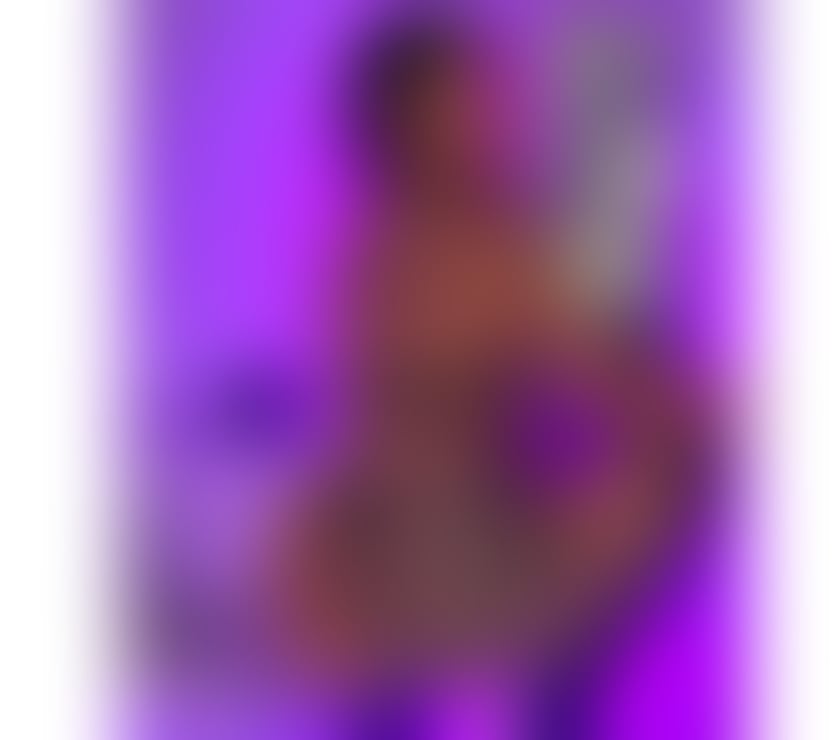 Escorts Newport Telford and Wrekin - Photos for Hello Maria new babe In your city x