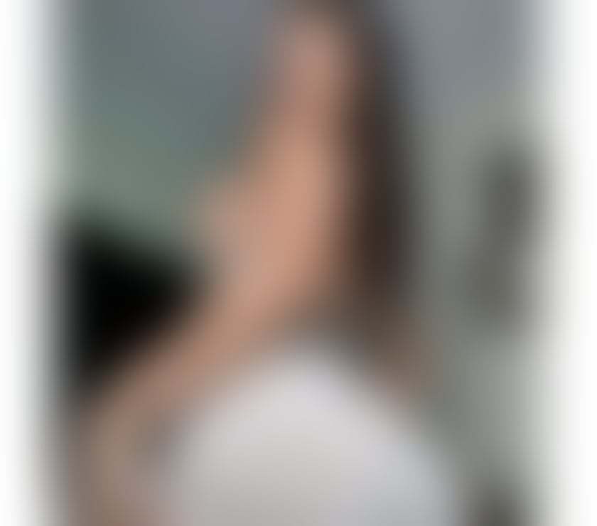 Escorts Shropshire Telford and Wrekin - Photos for Hello Maria new babe In your city x