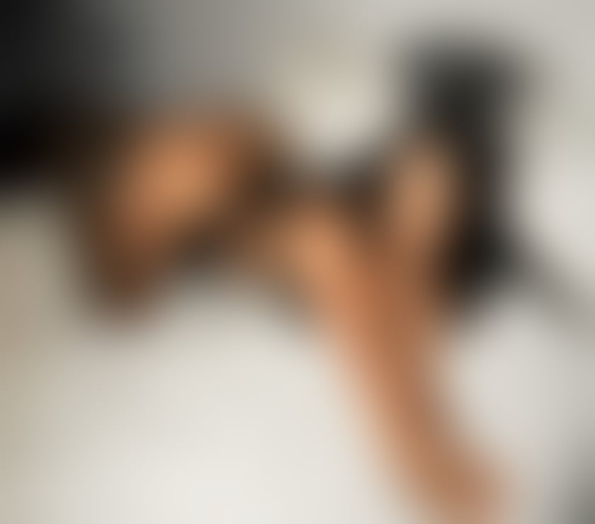 Escorts Newport Telford and Wrekin - Photos for Hello Maria new babe In your city x