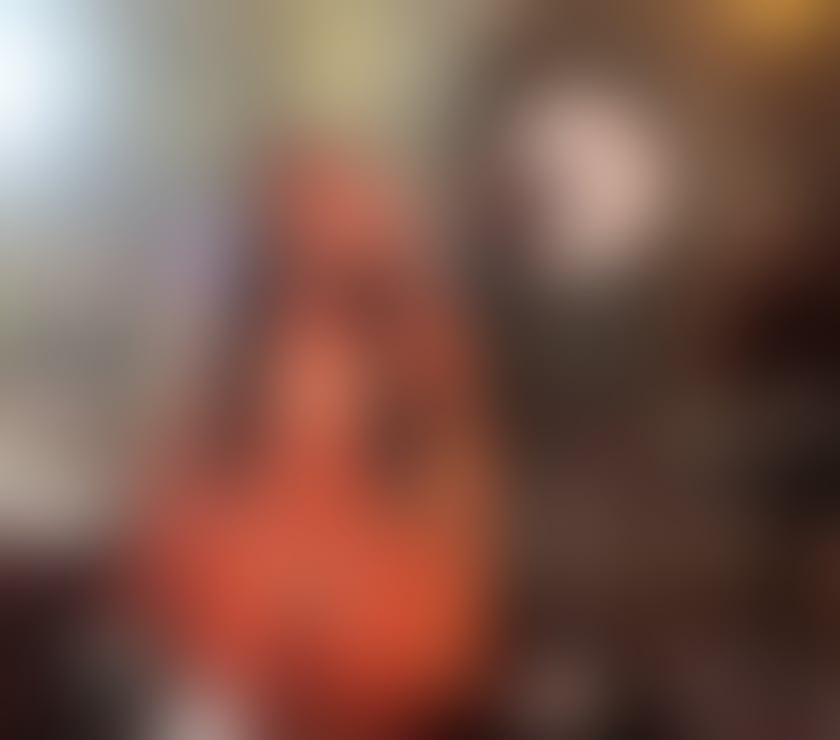 Escorts West Midlands Birmingham - Photos for CARAMEL COLOMBIA BIG🍑🔥🔥 NO RUSH BABE❤️