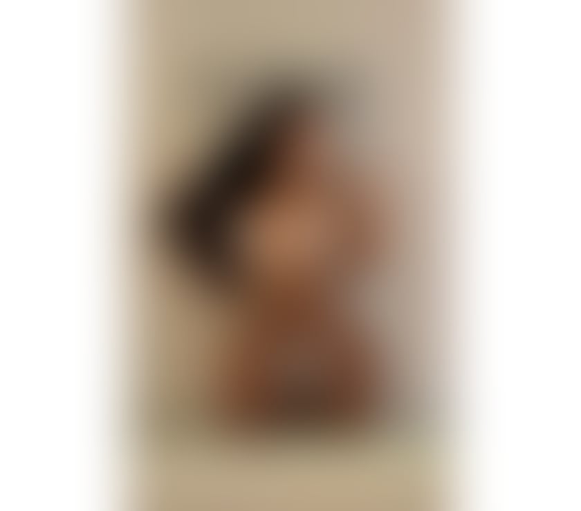 Escorts West Midlands Birmingham - Photos for CARAMEL COLOMBIA BIG🍑🔥🔥 NO RUSH BABE❤️