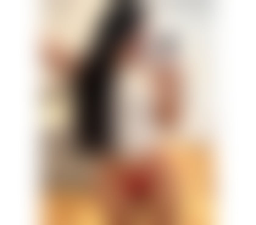 Escorts West Midlands Birmingham - Photos for CARAMEL COLOMBIA BIG🍑🔥🔥 NO RUSH BABE❤️