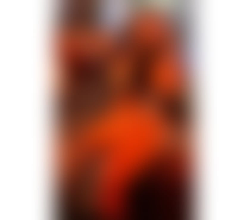 Escorts West Midlands Birmingham - Photos for CARAMEL COLOMBIA BIG🍑🔥🔥 NO RUSH BABE❤️