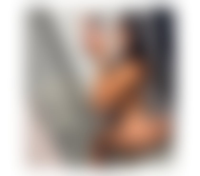 Escorts Erdington Birmingham - Photos for CARAMEL COLOMBIA BIG🍑🔥🔥 NO RUSH BABE❤️