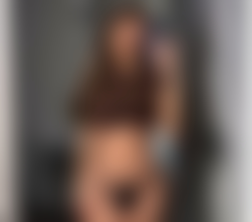 Escorts Greater Manchester Manchester - Photos for ❤️ Karla real pic 💯 party girl 🍷 no rush ❤️