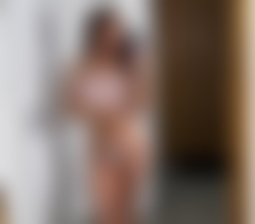 Escorts Greater Manchester Manchester - Photos for ❤️ Karla real pic 💯 party girl 🍷 no rush ❤️