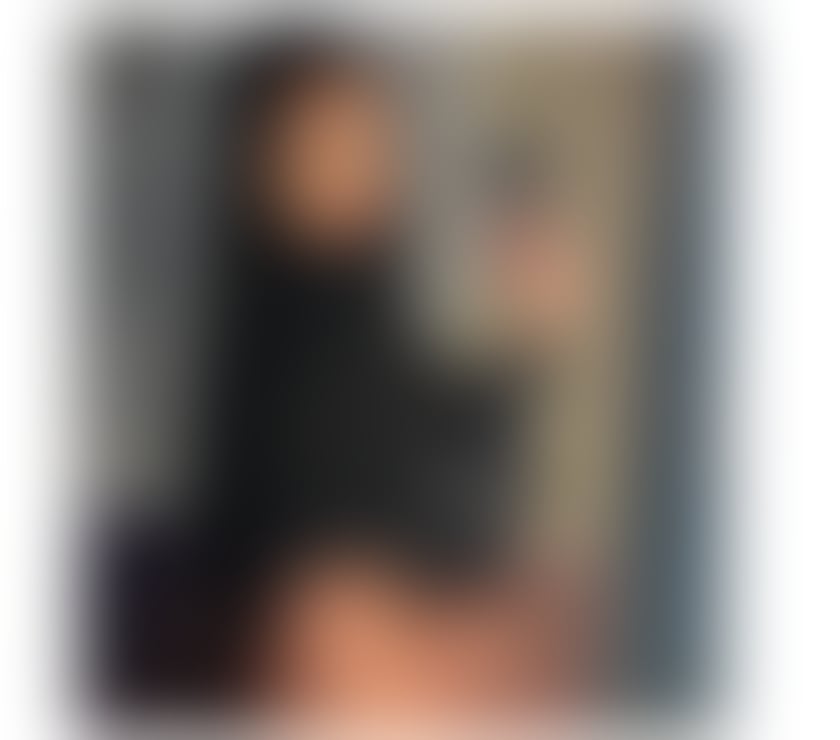 Escorts Cornwall Truro - Cornwall - Photos for 🥰Magda Incall Or Outcall🥰