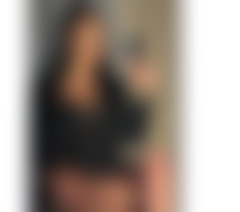 🥰Magda Incall Or Outcall🥰