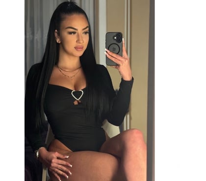  Escorts Truro Cornwall - Photos for 🥰Magda Incall Or Outcall🥰