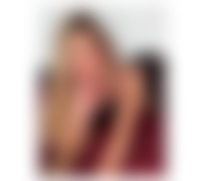 Escorts Hampshire Test Valley - Photos for Available again in you’re town! No rush ❤️