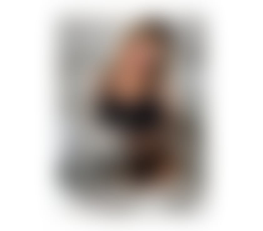 Escorts Andover Test Valley - Photos for Available again in you’re town! No rush ❤️