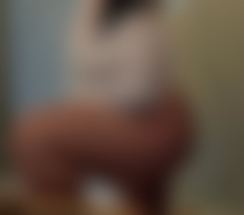 Escorts Glasgow Glasgow City Centre - Glasgow - Photos for 🔥RACHEL🔥BIG ASS💋🌹💋NEW IN TOWN🔥