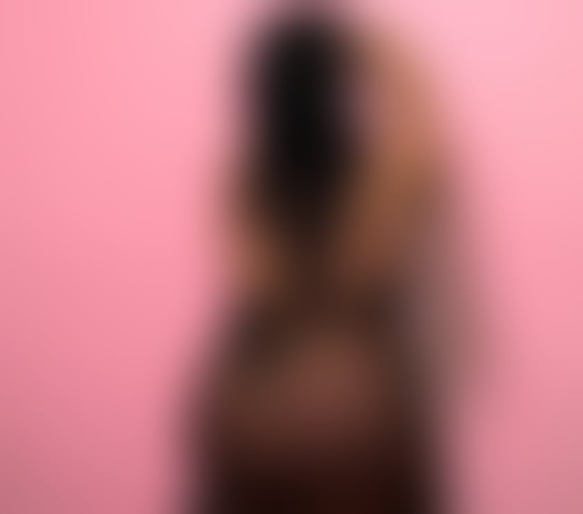 Escorts Glasgow Glasgow City Centre - Glasgow - Photos for 🔥RACHEL🔥BIG ASS💋🌹💋NEW IN TOWN🔥