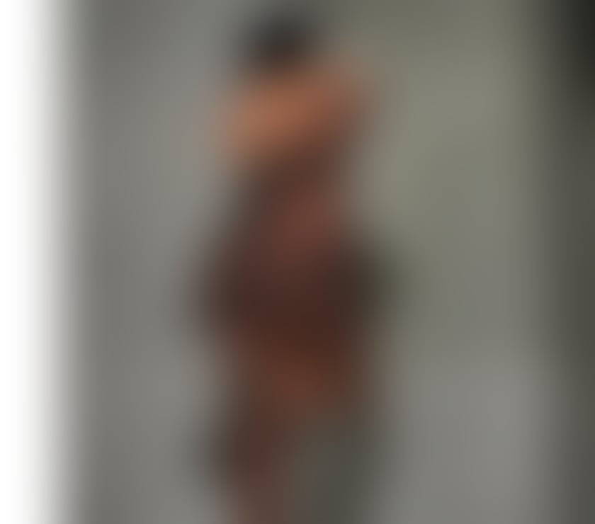 🔥RACHEL🔥BIG ASS💋🌹💋NEW IN TOWN🔥