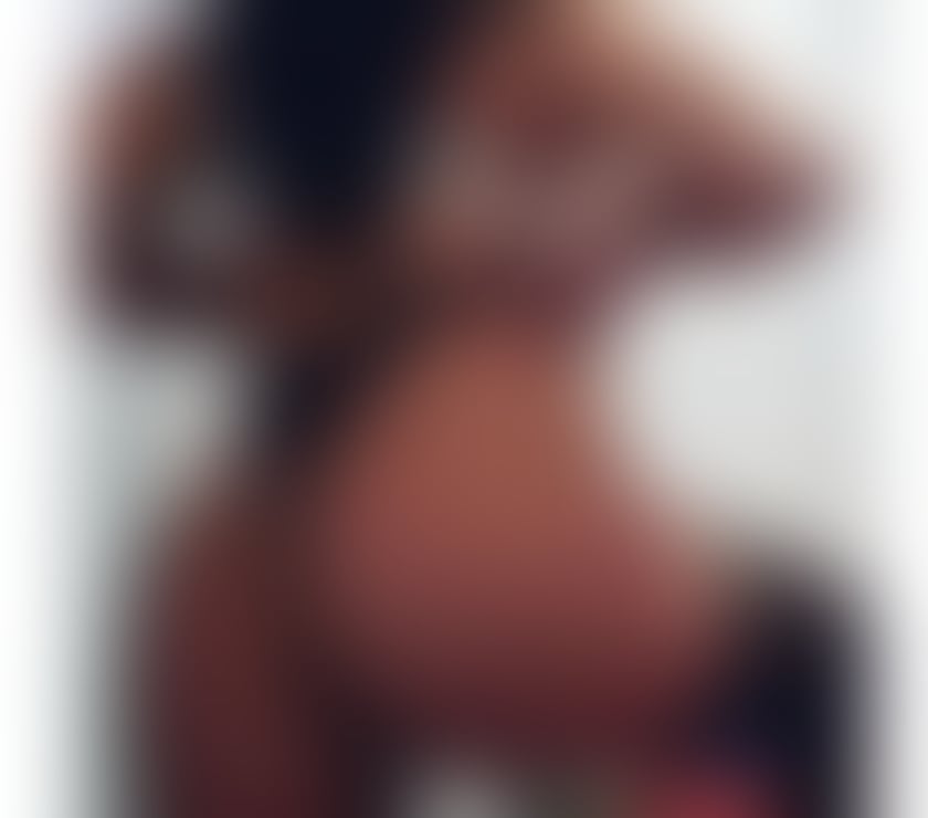 Escorts Glasgow City Centre Glasgow - Photos for 🔥ABIGAIL🔥BIG ASS💋🌹💋NEW IN TOWN🔥