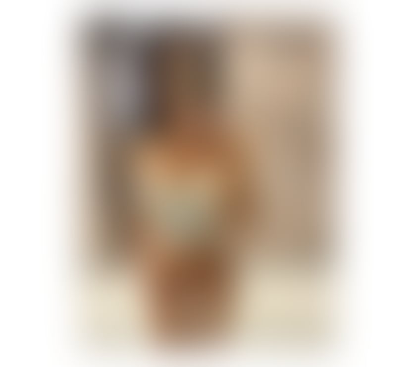 Escorts Essex Harlow - Photos for AMAZING GIRL IN YOUR TOWN-PARTY💕💕