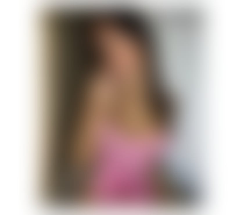 Escorts Essex Harlow - Photos for AMAZING GIRL IN YOUR TOWN-PARTY💕💕