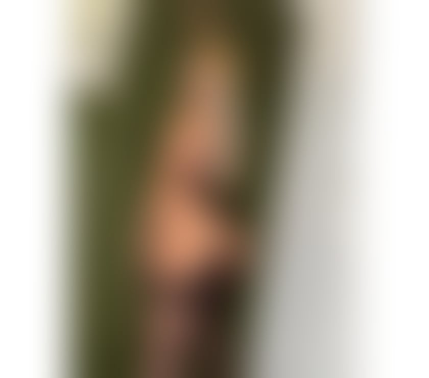 Escorts East London Leytonstone - East London - Photos for Helloo gentleman im Raysa party new in town full services