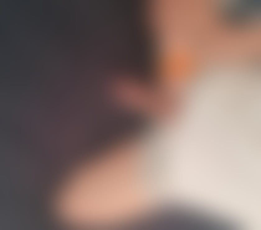 Escorts Bedfordshire Luton - Photos for Leonardo Brazilian discreet meet 10 inch 👅❤️