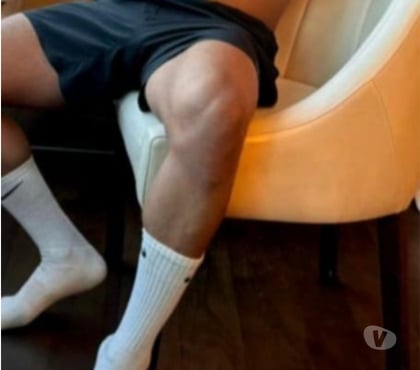 Escort Luton Town Centre Luton - Photos for Leonardo Brazilian discreet meet 10 inch 👅❤️