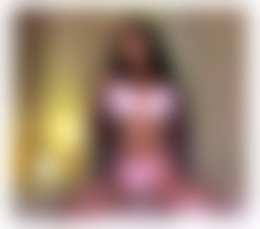 Escorts Perth and Kinross Perth - Perth and Kinross - Photos for 🇧🇬PARTY BULGARIAN GIRL🔥CIM&SWALLO🫦ONLY OUTCALL