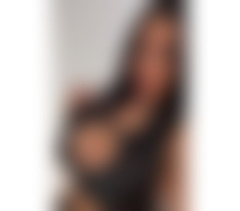 Escorts Perth and Kinross Perth - Perth and Kinross - Photos for 🇧🇬PARTY BULGARIAN GIRL🔥CIM&SWALLO🫦ONLY OUTCALL