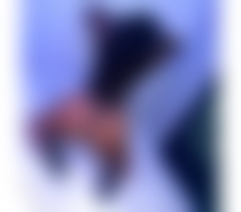 Escorts Perth and Kinross Perth - Perth and Kinross - Photos for 🇧🇬PARTY BULGARIAN GIRL🔥CIM&SWALLO🫦ONLY OUTCALL